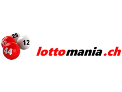 Lotto Mania