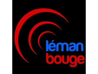 Léman Bouge